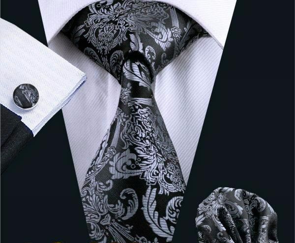 Ties