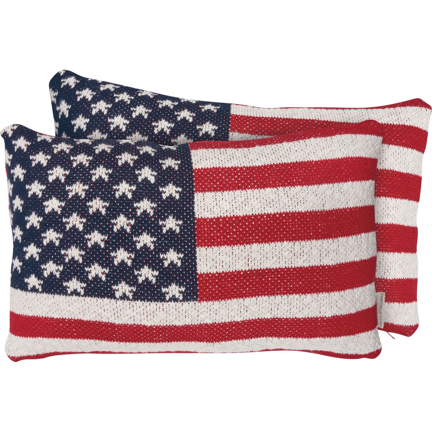 PBK Americana Pillow 114296