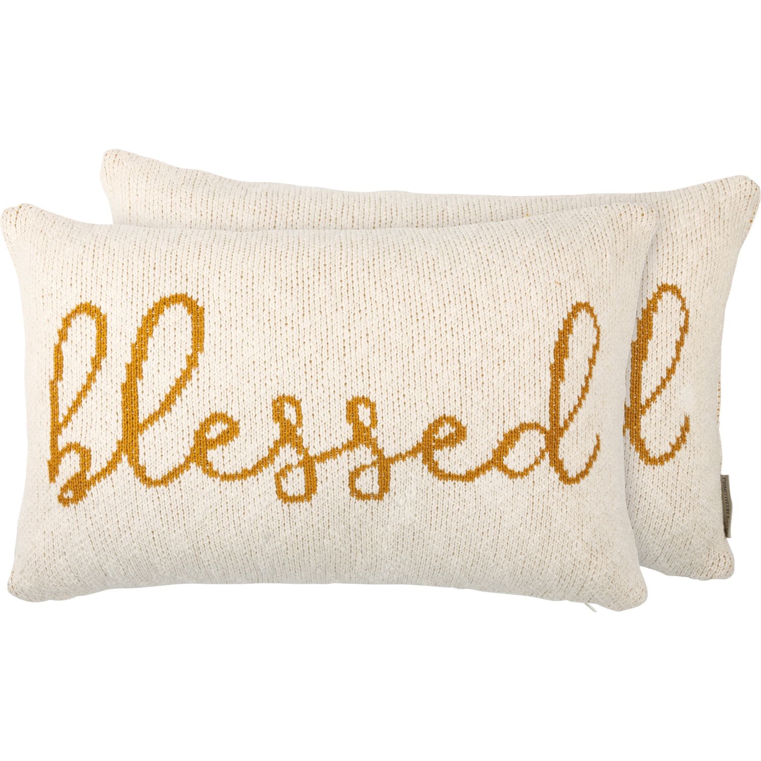 PBK Blessed Pillow 114281