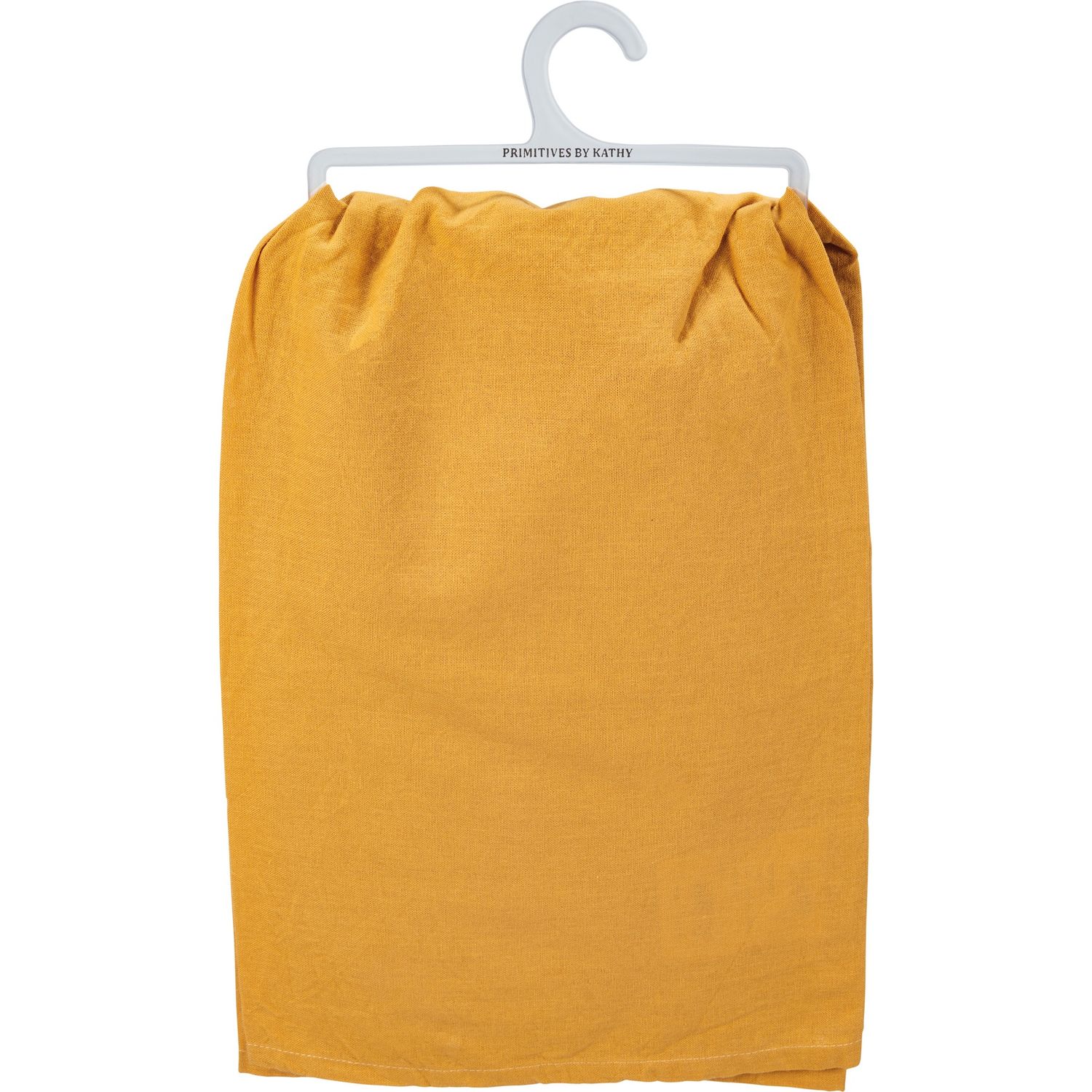 PBK Dog Is Home Kitchen Towel 113839