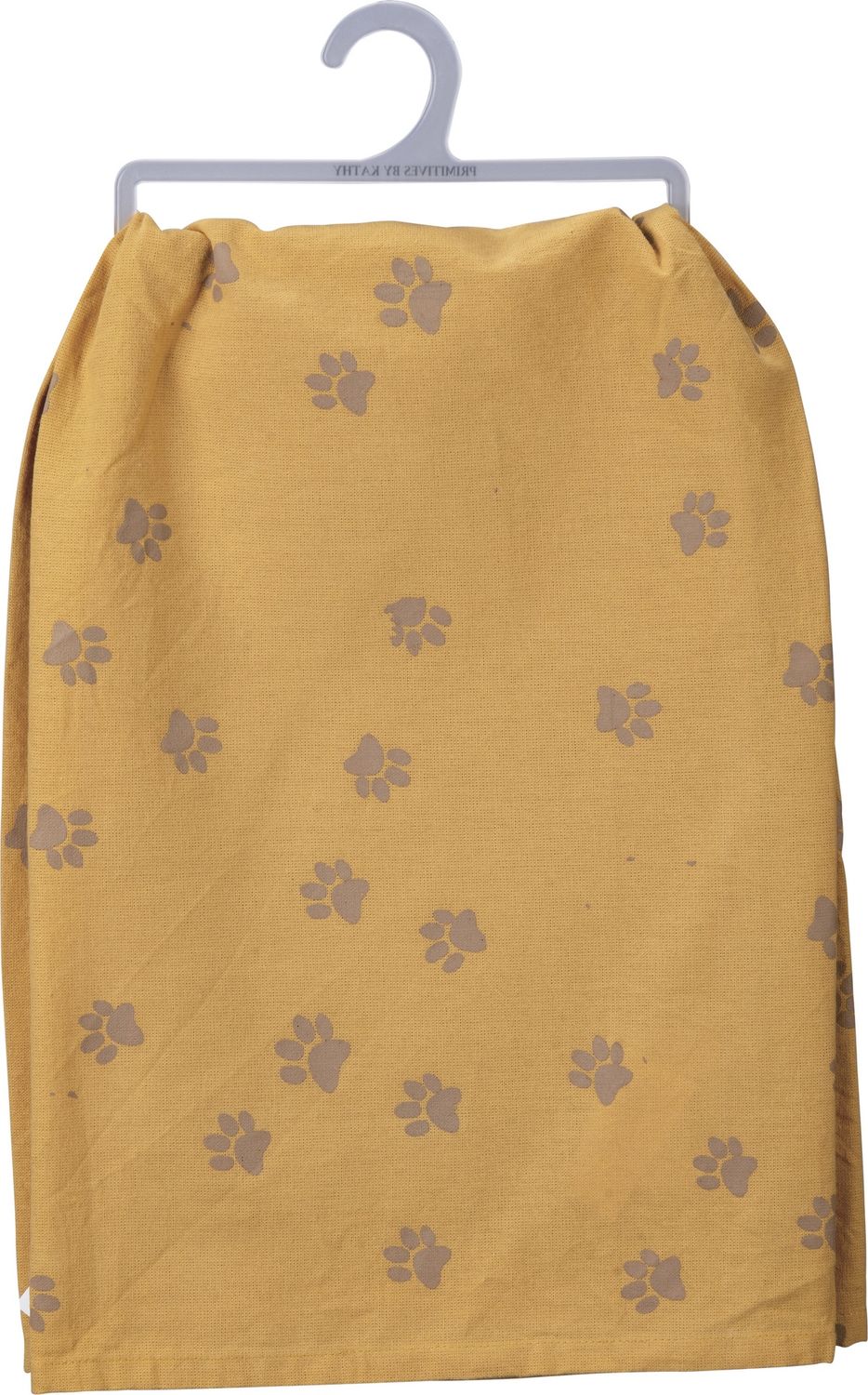 PBK Fetch It Kitchen Towel 101669