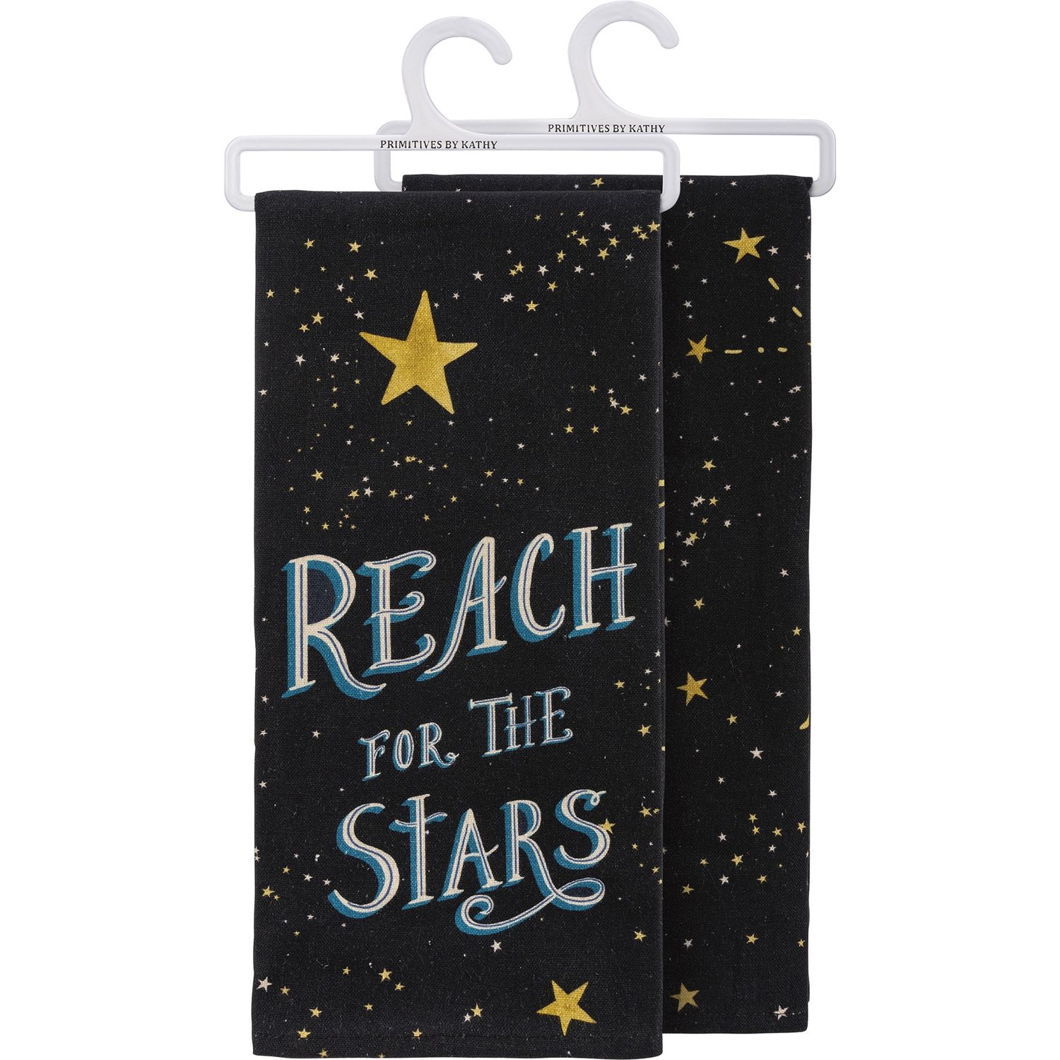 PBK For the Stars Kitchen Towel 109801