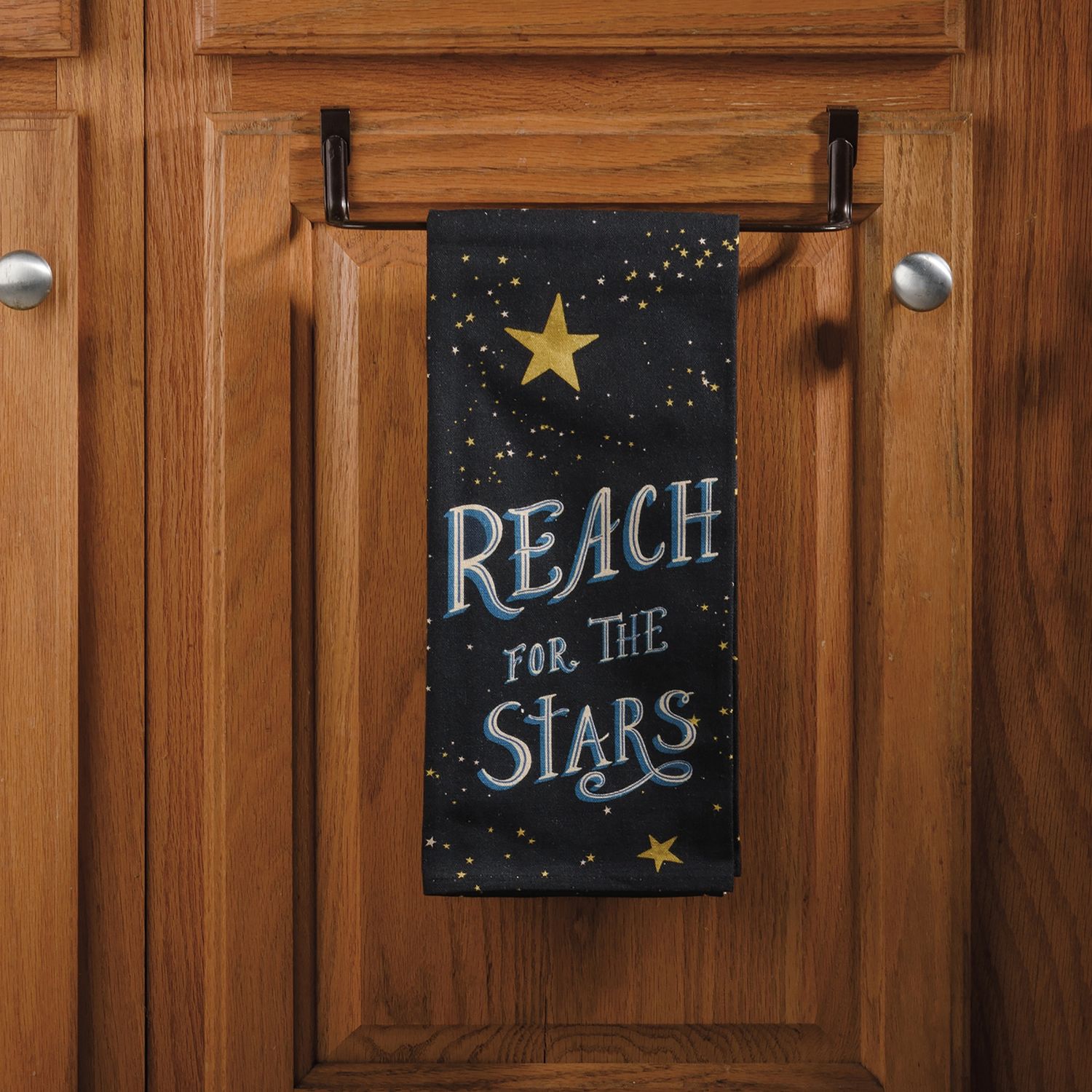 PBK For the Stars Kitchen Towel 109801