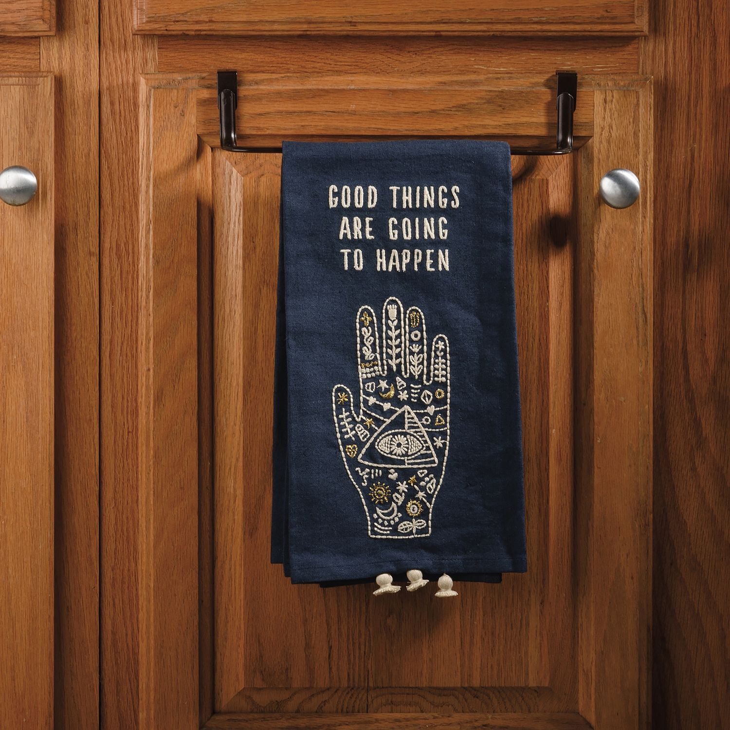 PBK Good Things Kitchen Towel 109512