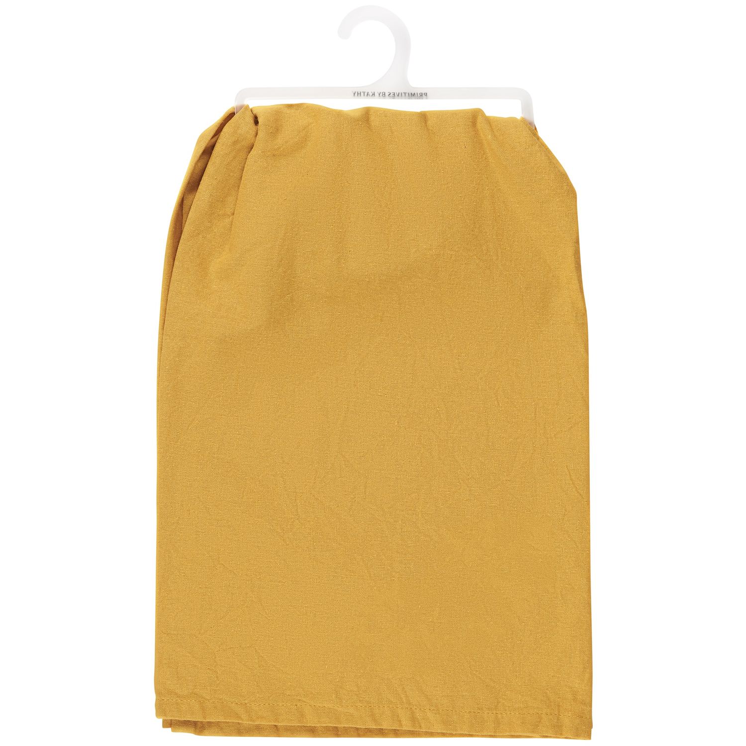 PBK Head Hurt Kitchen Towel 117828