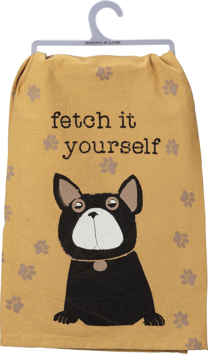 PBK Fetch It Kitchen Towel 101669