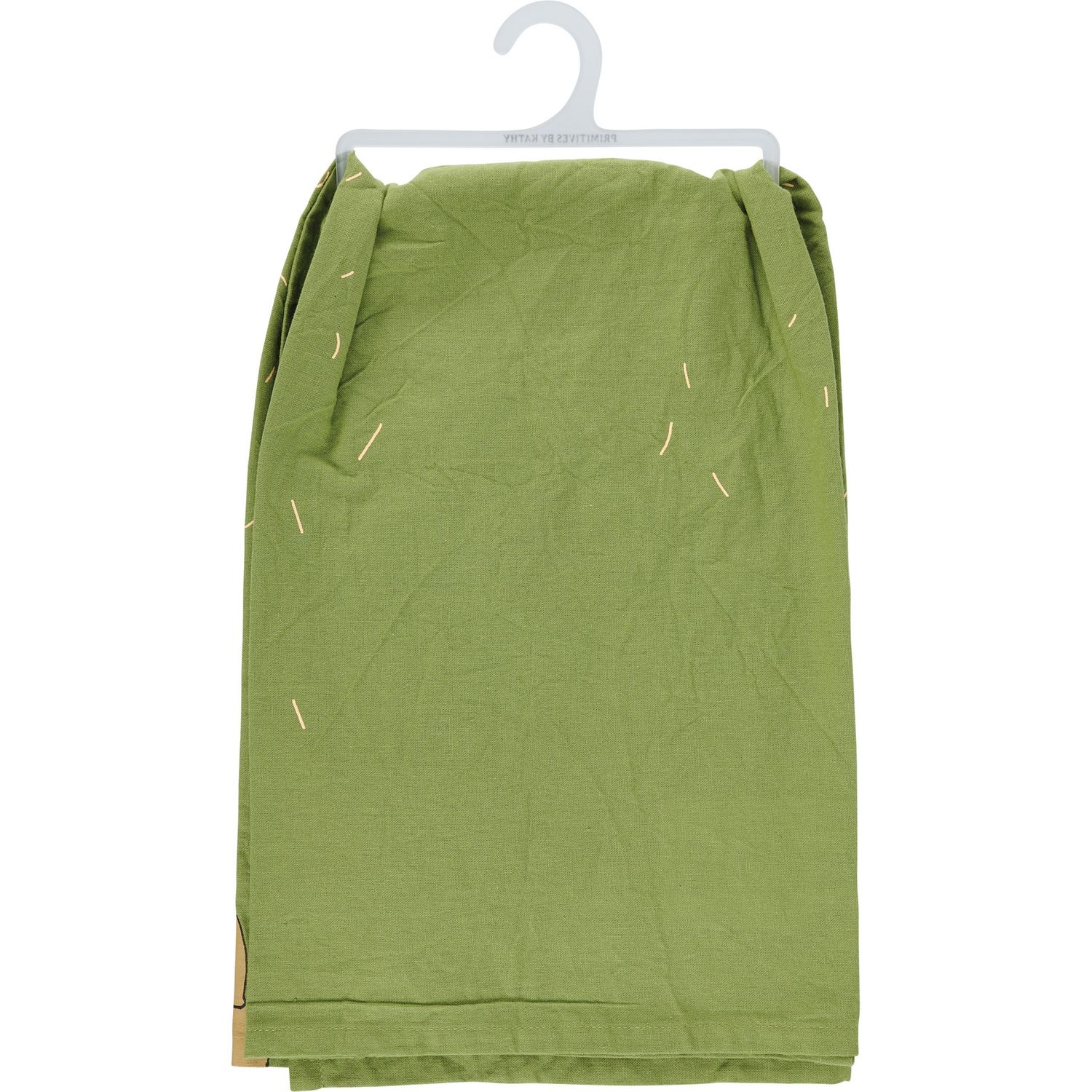 PBK Happy Home Kitchen Towel 116255