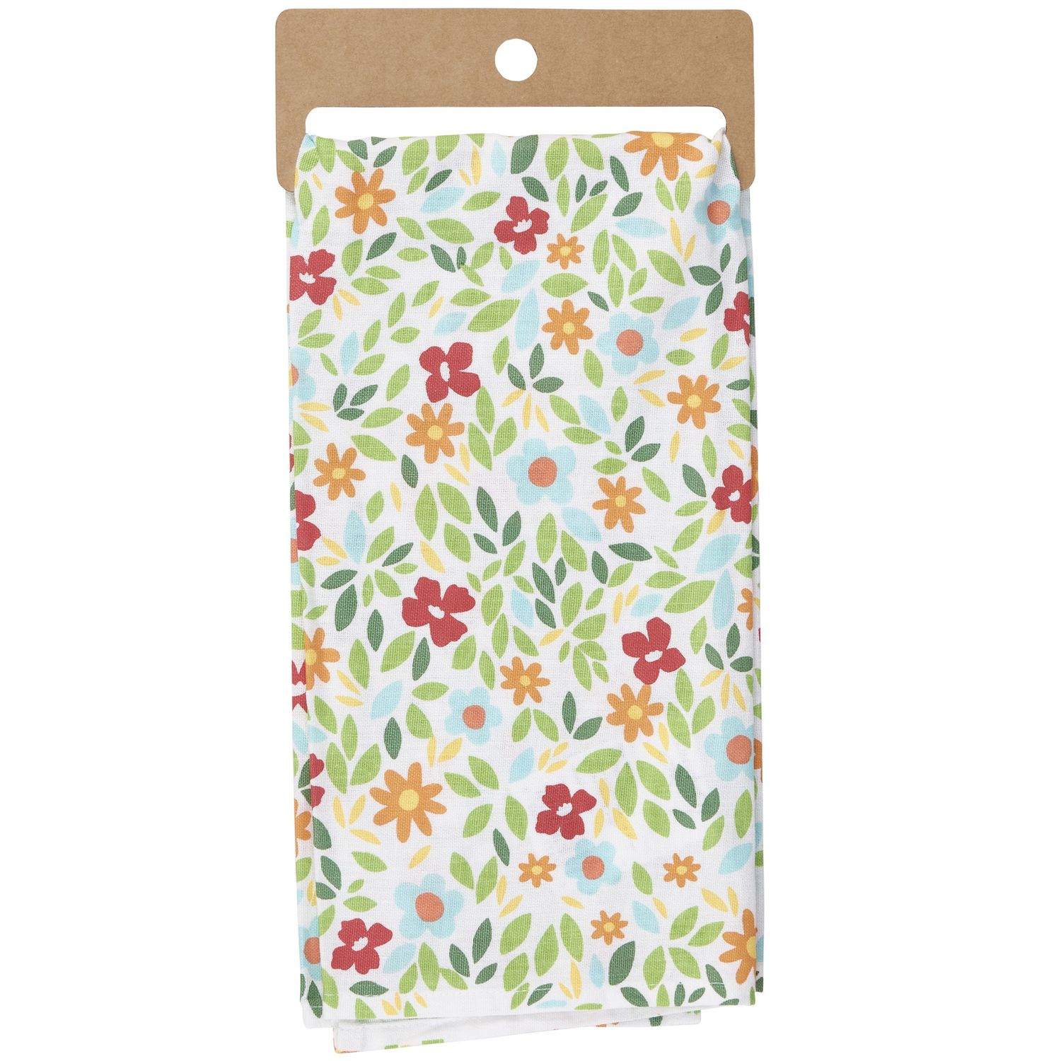 PBK Love Always Kitchen Towel 117432