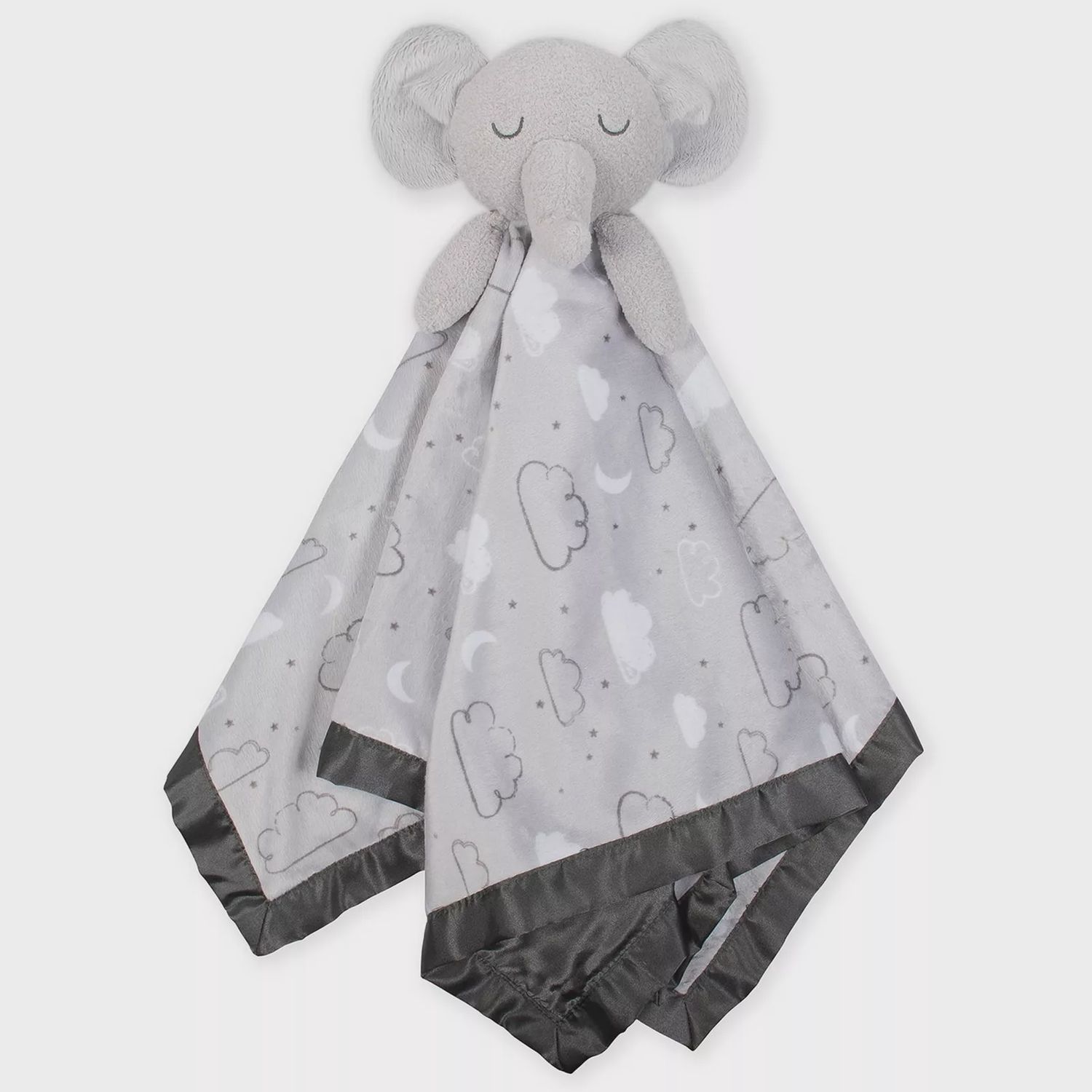 Baby Koala XL Blanket