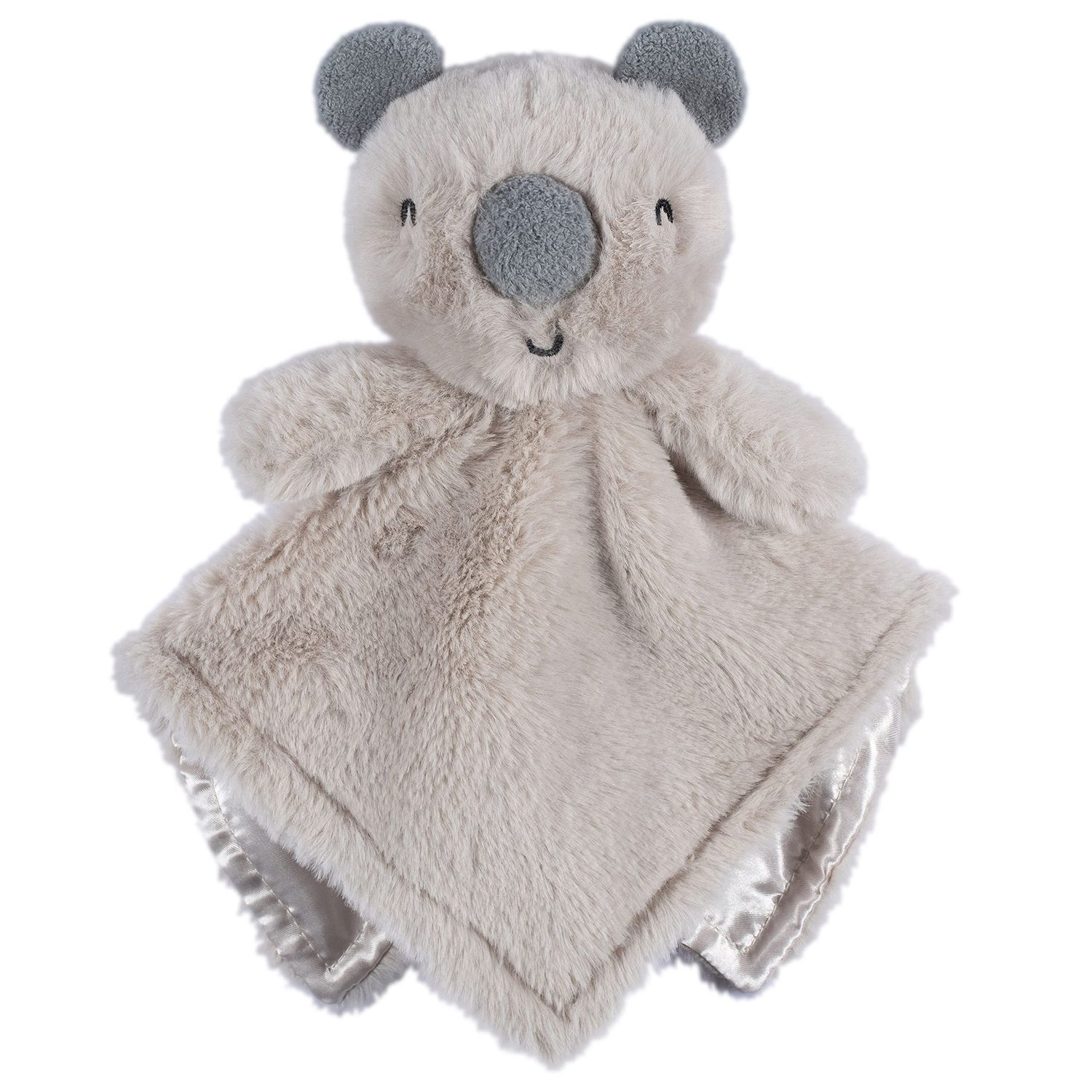 Baby Cozy Sloth Blanket