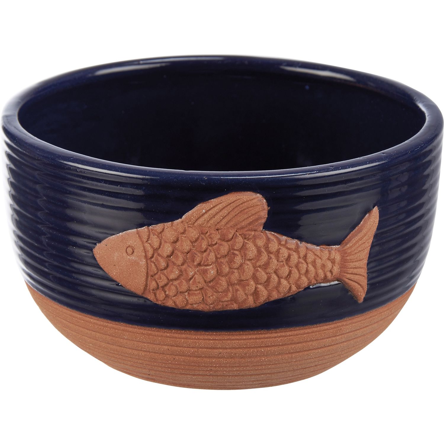 Fish Bowl 115766