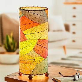 Home Goods/Lifestyle