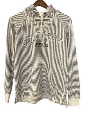 Prescott Rocks Hoodie