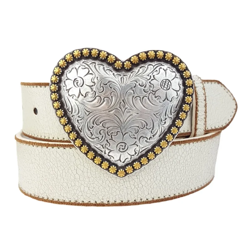 Belts