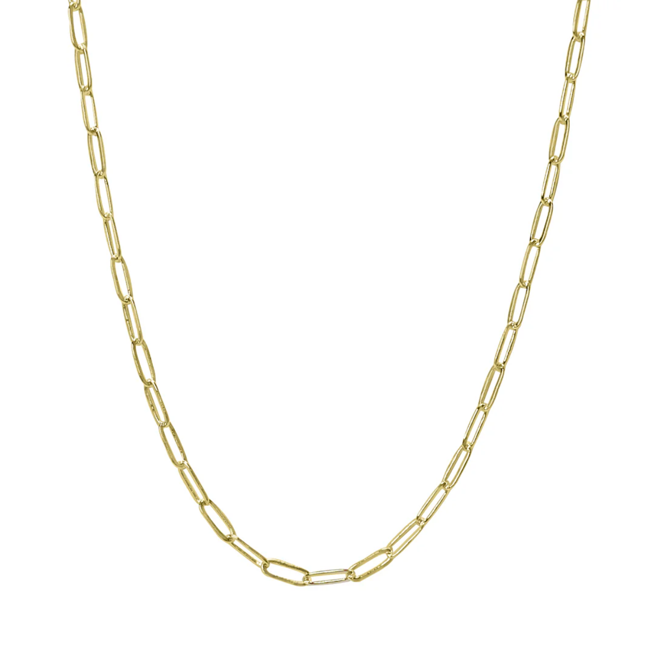 Maya Chain