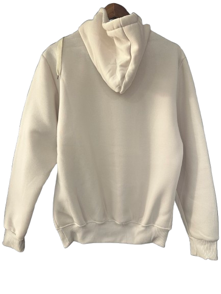 Prescott Sunset Hoodie