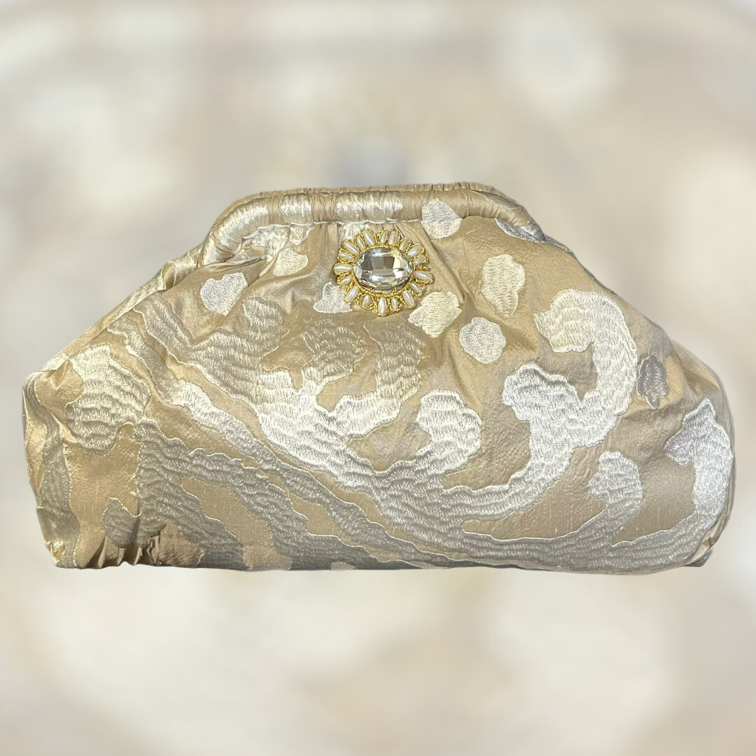 Borsa Pasticcino