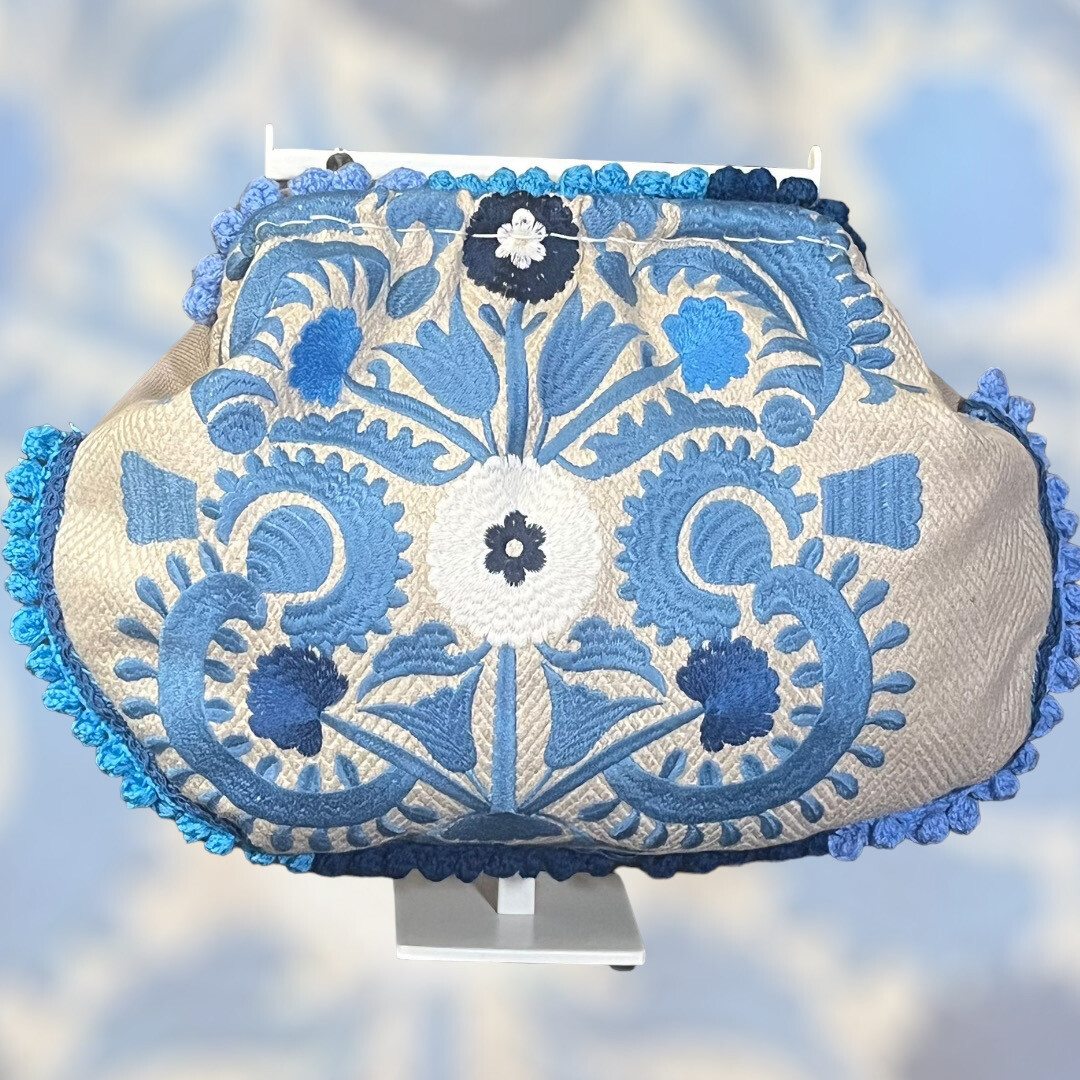 Borsa Pasticcino