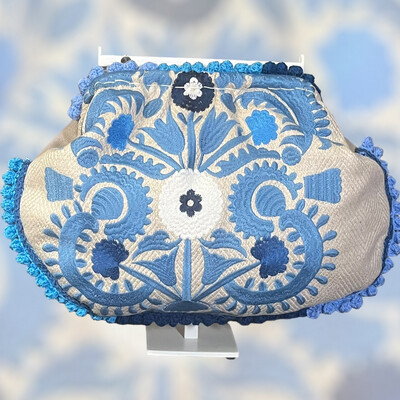 Borsa Pasticcino