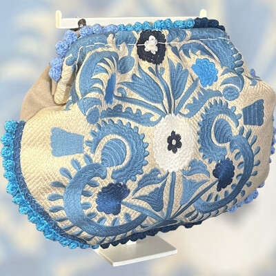 Borsa Pasticcino