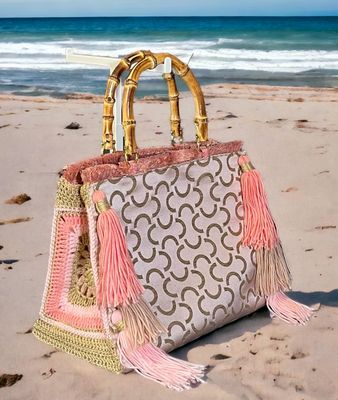 Bauletto grande 35 cm
