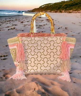 Bauletto grande 35 cm