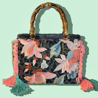 Bauletto medio 30 cm 
