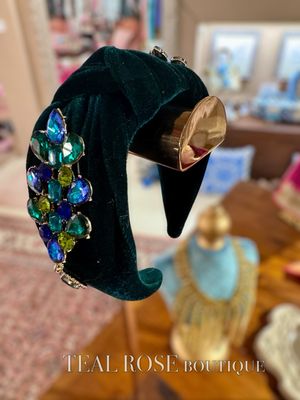 ACCESSORI