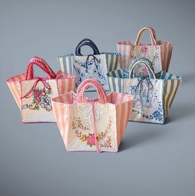 Vintage Bags