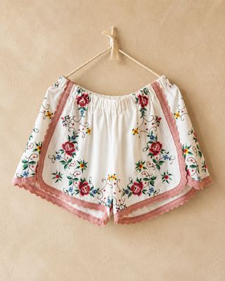 Shorts one of a Kind rosa L • Orsina 