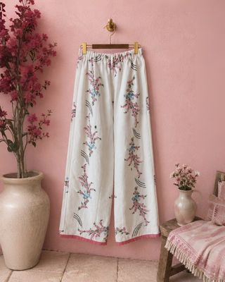 Pantaloni one of a Kind S/M • Orsina 