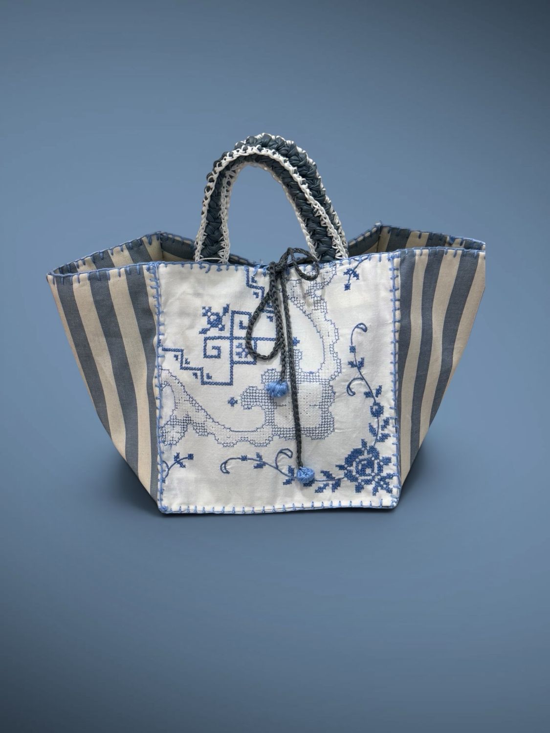 Vintage bag 