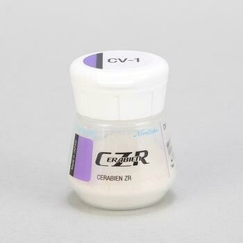 CZR Cervical 10g