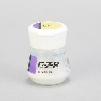 CZR Luster 10g