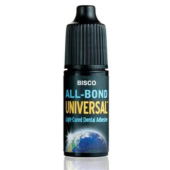 A.B. UNIVERSAL 6ml