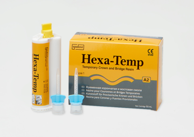 Hexa-Temp