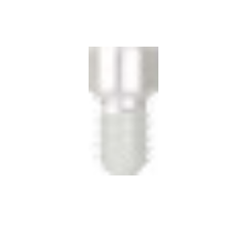Surub Multiunit | Cylinder Screw Multiunit