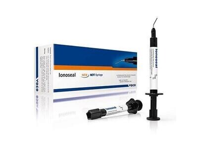 Ionoseal