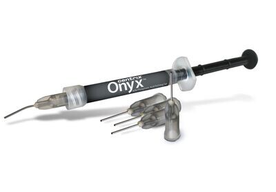 Onyx™ Etch 15x