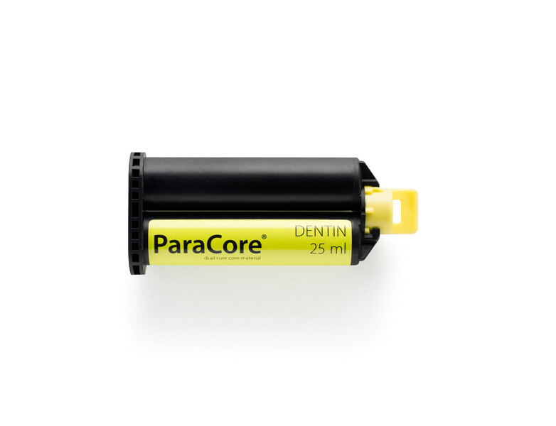 ParaCore Cartuș | 25 ml