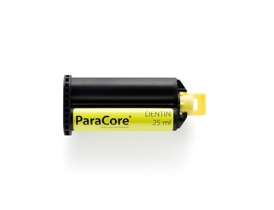 ParaCore Dentin Cartridge