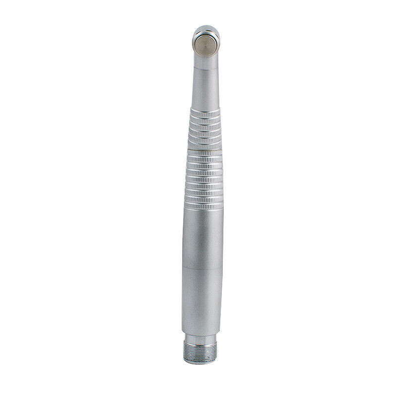 Vigor | Turbina TP4 cu 3 spray