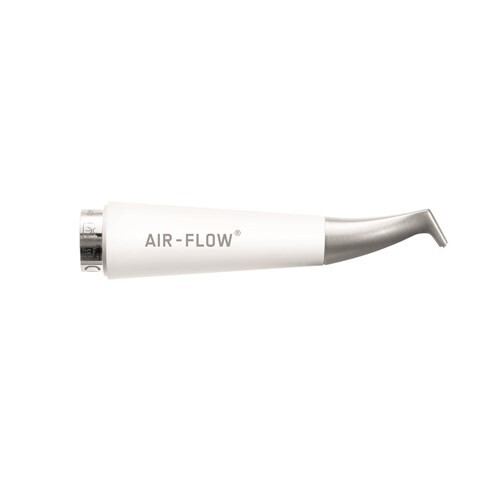 Virf Air Flow Handy 3.0 | EL-540 | EL-545