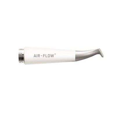 Virf Air Flow Handy 3.0 | EL-540 | EL-545 |