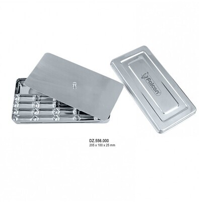Cuva set