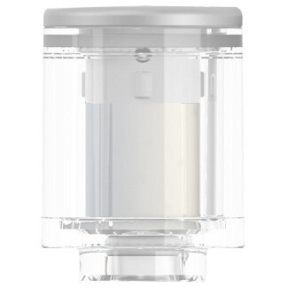 Filtru de aer | EL-599