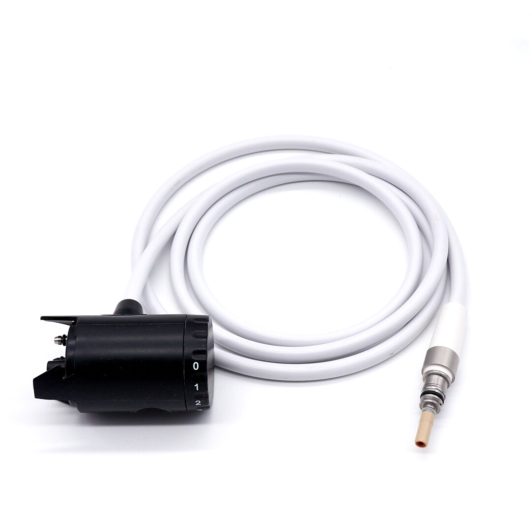 Furtun AirFlow Prophylaxis Master | EM-145