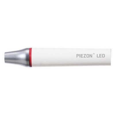 Miner Scaler Peizon LED
