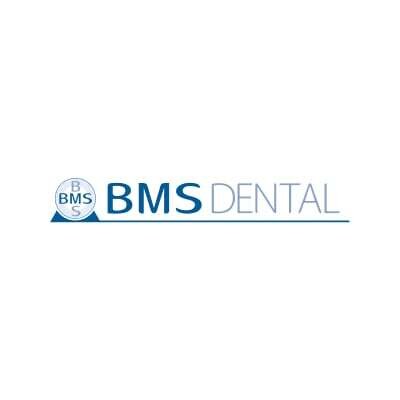 BMS