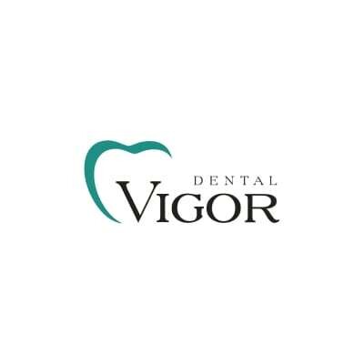 Vigor